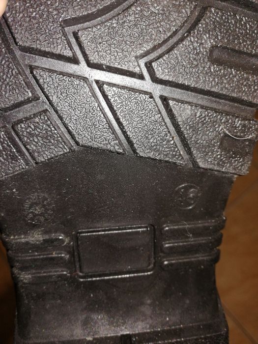 Sprzedam Buty robocze