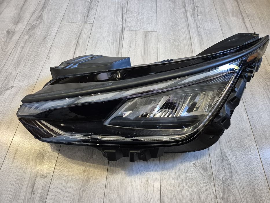 Фара ліва KIA EV6 2022 2023 2024 USA