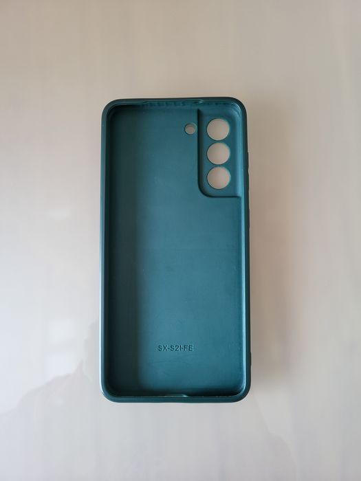 Samsung Galaxy S21 FE 128GB