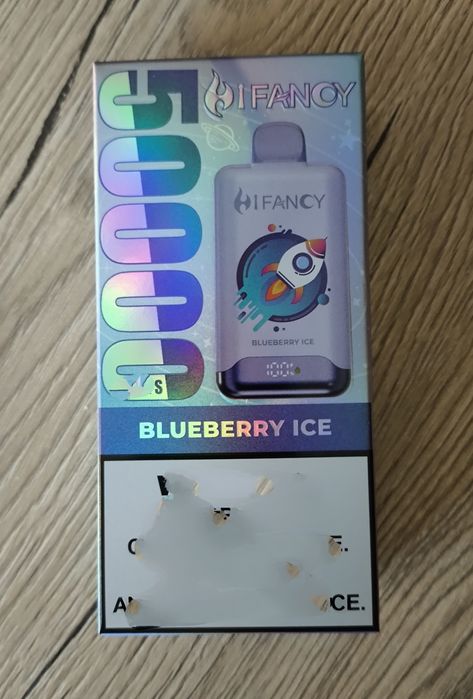 Powerbanki - nowe urzadzenie