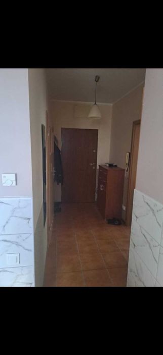 Pokój do wynajęcia
