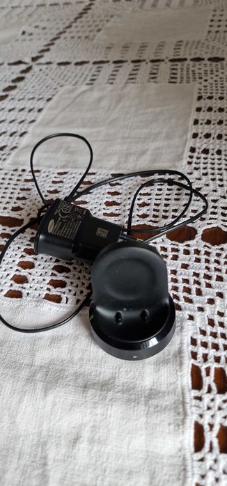 Samsung Galaxy Watch  46mm SM-R800