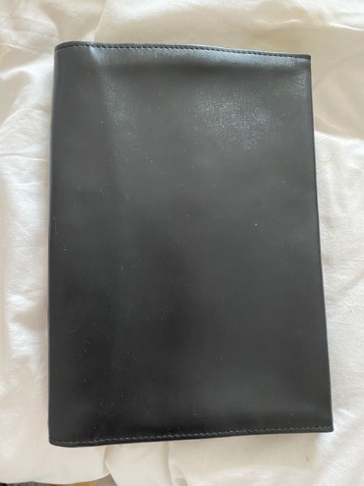 New Practice Pasta64174453052674120