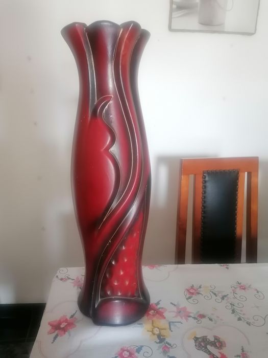 Vendo Vaso decorativo