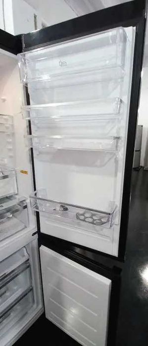 холодильник інверторний
WHIRLPOOL W9 931D KS