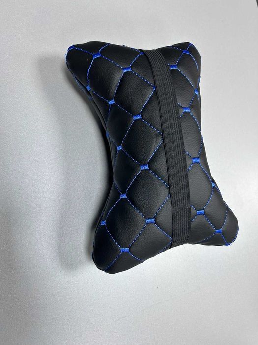 Подушки/Подголовник