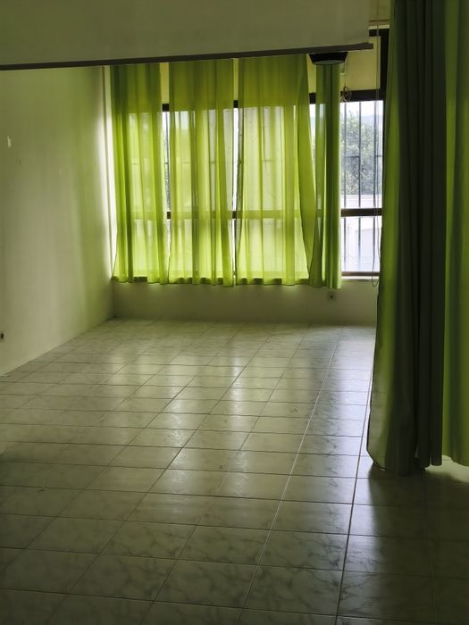 Arrenda Escritório Centro de Penafiel