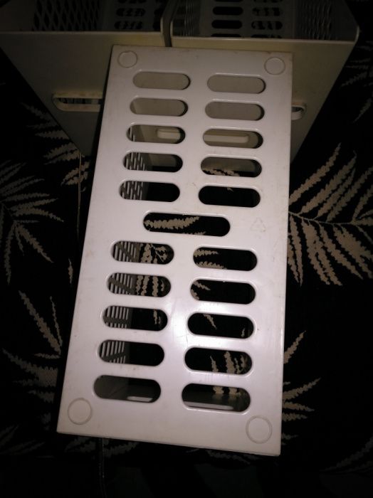 File/Office Boxes64739556995714124