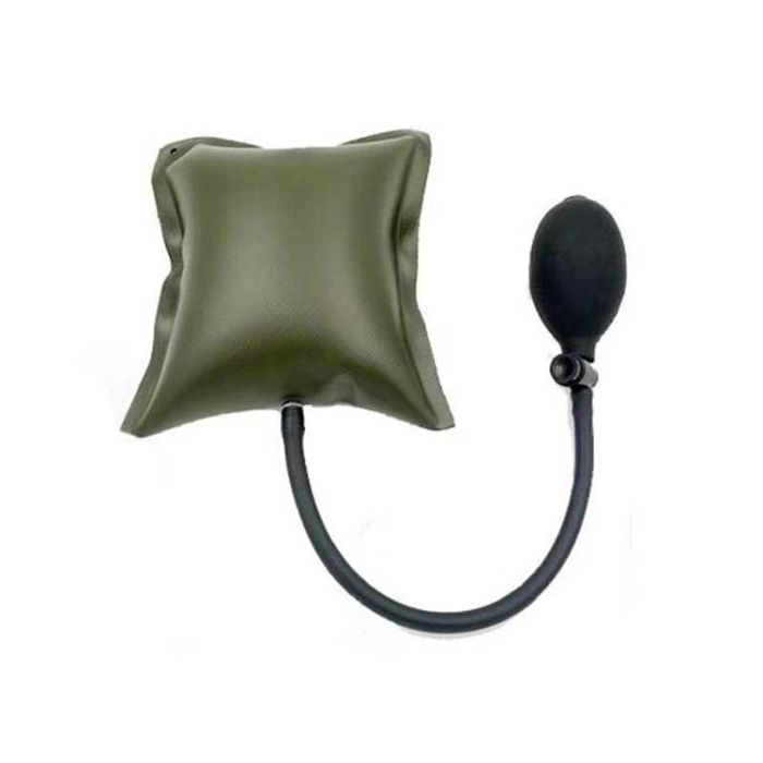 Монтажная воздушная надувная подушка-домкрат пневмоклин