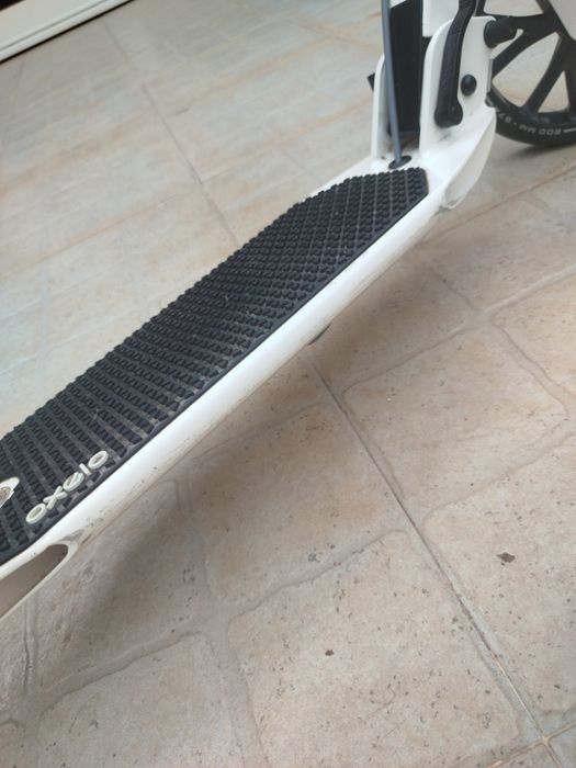 Trotinete town 7 XL