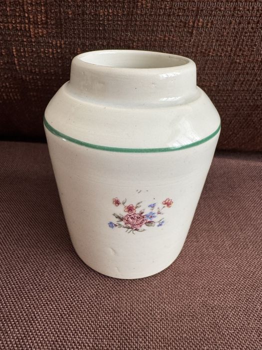 Раритетные, старинные вещи