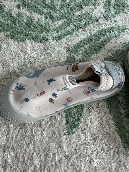 Buty do wody LIEWOOD r 26