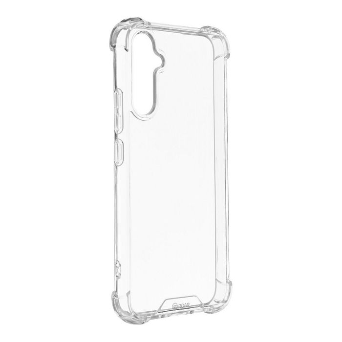 Etui Roar do Samsung Galaxy A34 Armor Clear