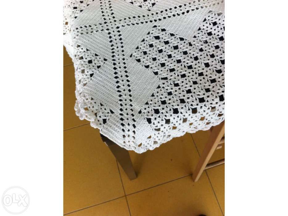 Colcha de cama casal