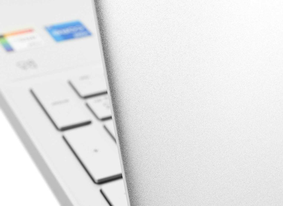 HP Pavilion 15,6" i5-1135G7/16GB/512/Win 11 Home NVIDIA GeForce MX350