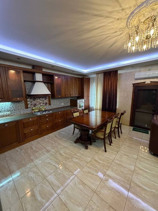 Аренда Дома Танхаус Александровка Игрень Самарский Район ЛевыйБерегNew