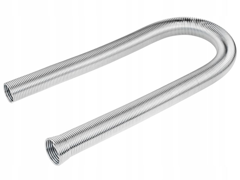 Wynajem zaciskarka do rur PEX, praska, Kalibratory