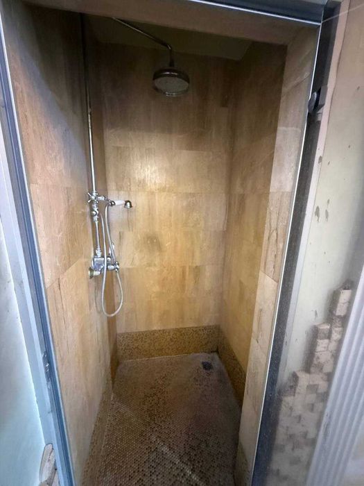 Оренда будинку 250м2, 12 соток, с. Бобриця!