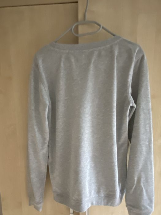 Bluza Dziewczęca M