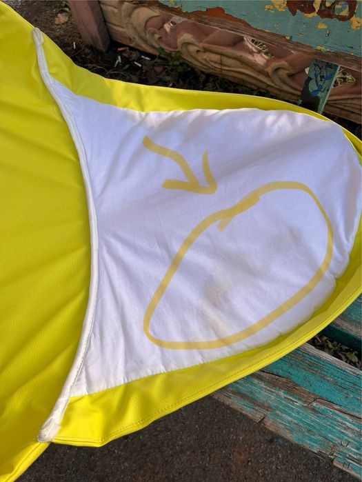 Дитяча коляска Roan bass soft 2 в 1