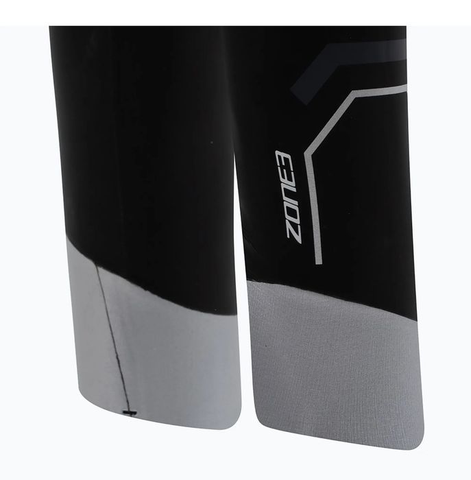 Zone3 Agile pianka triathlonowa XL - NOWA