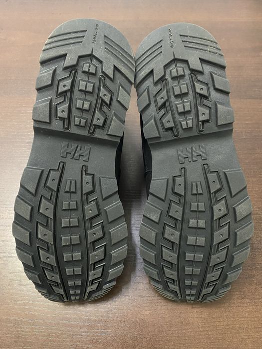 Чоловічі черевики Helly Hansen, 43 size