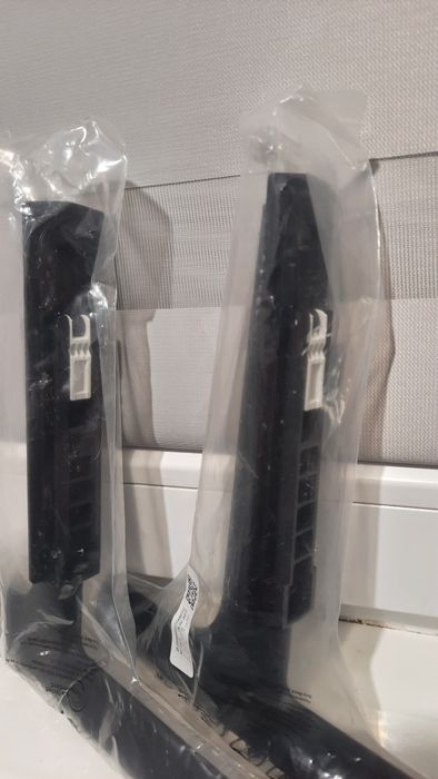 Ножки, подставка для телевизора Samsung H8000 65"