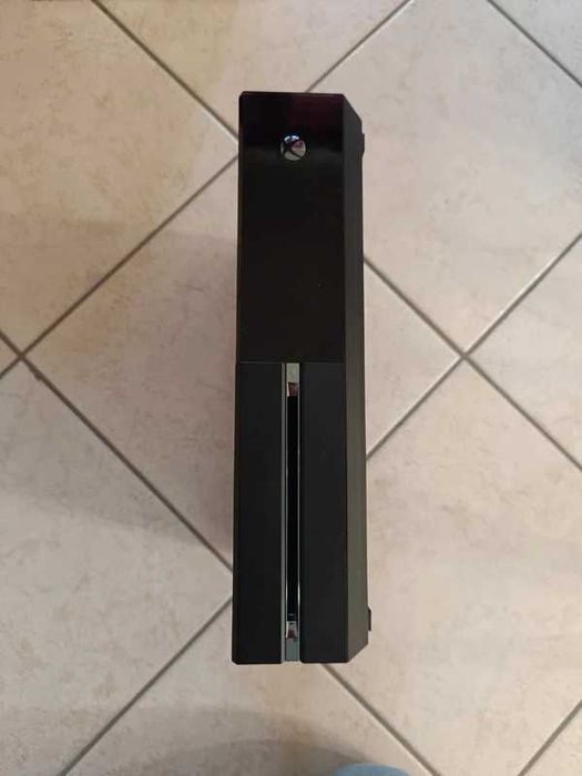 Consola XBOX ONE 500GB