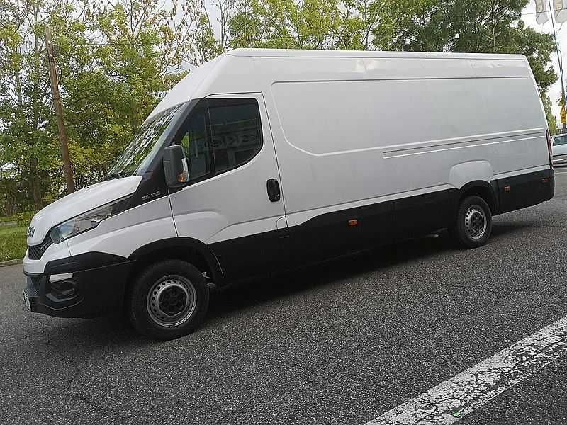 Iveco