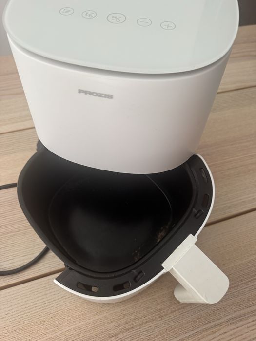 AIR FRYER  PROZIS