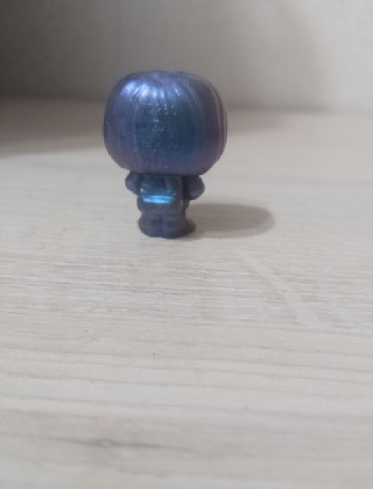 Фігурка OSD (Stranger Things / «Дивні дива»)  Вілл  навиворіт