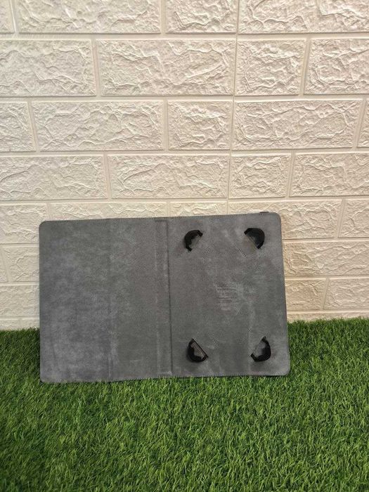 Чехол книжка на планшет " 9/10/11 " iPad/Xiaomi/Samsung/Lenovo и друг