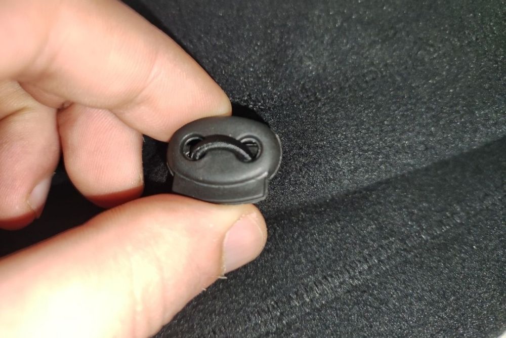 Бафф Флис  One Size