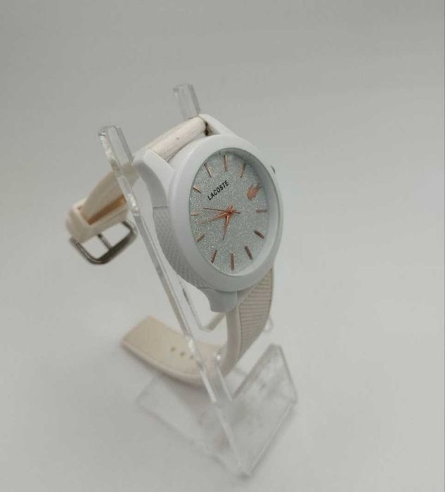 Годинник наручний Lacoste LC.79.1.47.2550