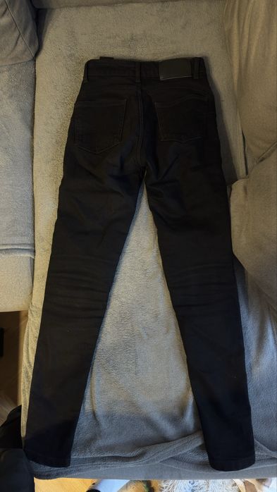 Spodnie motocyklowe RR Moto