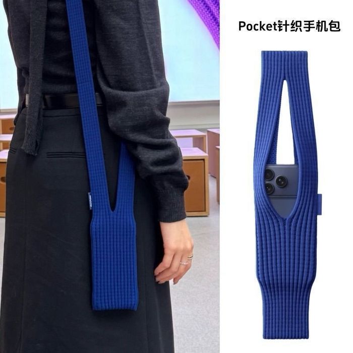 Сумка-чехол Apple , pocket