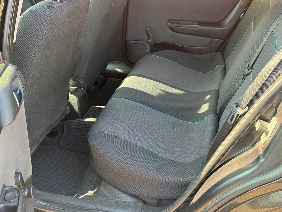 Продам Opel Astra 2007р. #75585