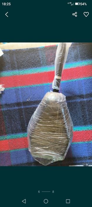 Nowe siedzenie do hulajnogi elektrycznej z podstawą lub Roweru-Komplet