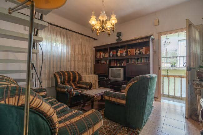 Oportunidade  em Eiras — Eiras E São Paulo De Frades, Coimbra