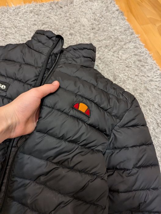 Акція!!! Ellesse куртка