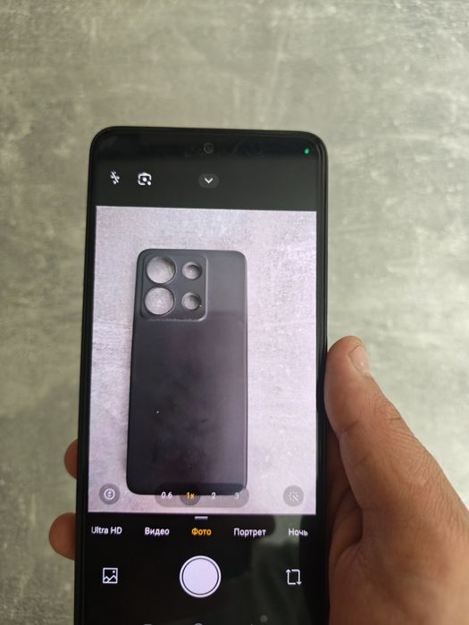 Redmi Note 13 4g