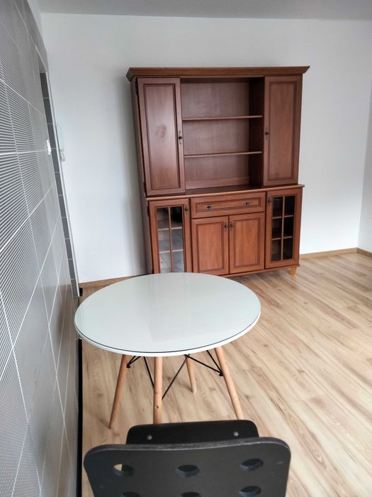 kawalerka dla dwojga