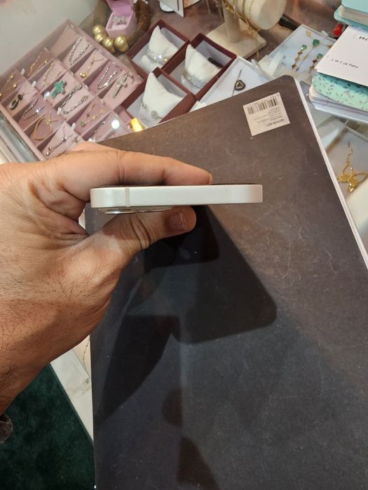 Iphone 13 128gb sem detalhes