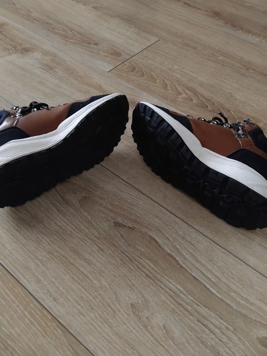 Buty Champion rozmiar 38