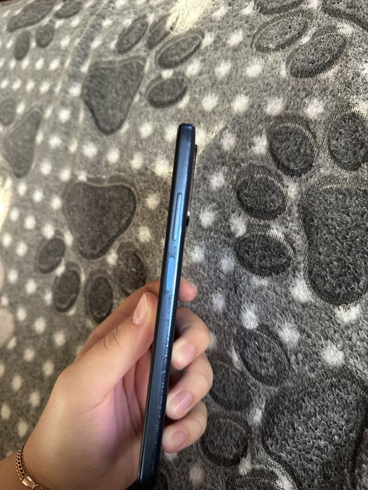 Продам Poco m4 pro
