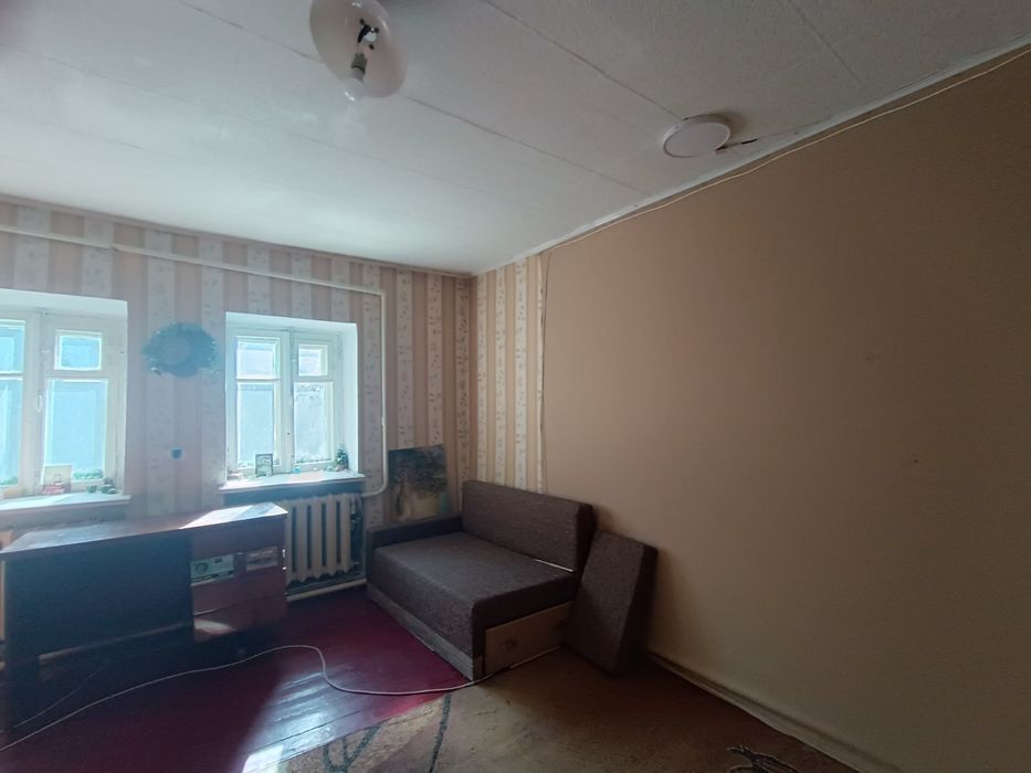 Продам будинок на вул Химичній/ Слободка