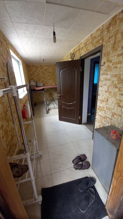 Продам дом в краснополье