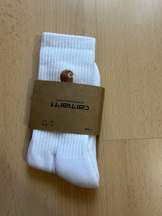 Skarpety Carhartt socks Carhartt WIP