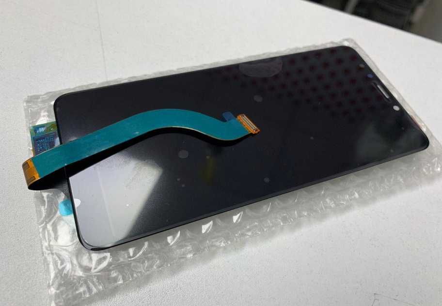 ТОП Дисплей Xiaomi Redmi Note Mi Pro (всі моделі) экран LCD