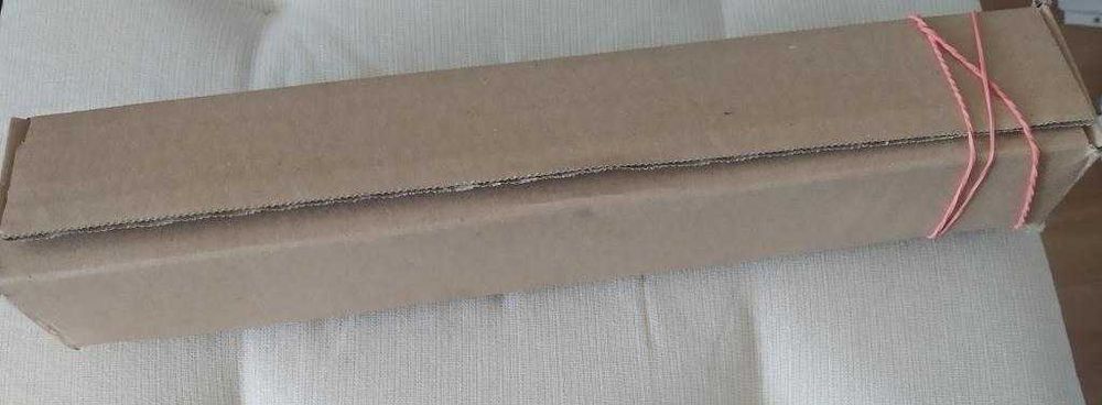 kartony 310x58x45mm 31x5,8x4,5xcm nowe 900 szt pudełka